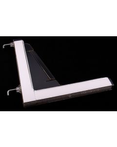 QUALITYCABINETS SELLING CENTER HINGE