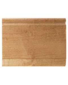 3X5 MAPLE BOARDWALK - MERILLAT SAMPLE