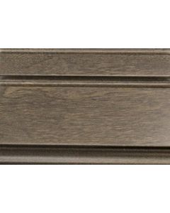 3X5 MAPLE CANNON GREY - SIGNATURE SAMPLE