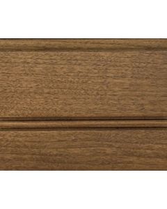 3X5 CHERRY BARLEY - SIGNATURE SAMPLE