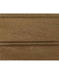 3X5 MAPLE BARLEY -  SIGNATURE SAMPLE