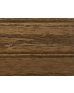 3X5 OAK BARLEY - SIGNATURE SAMPLE