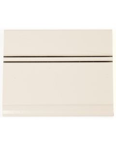 3X5 MAPLE CANVAS ONYX - SIGNATURE SAMPLE