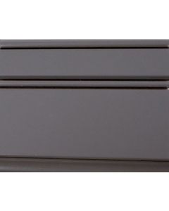 3X5 MAPLE GREYLOFT SABLE - SIGNATURE SAM