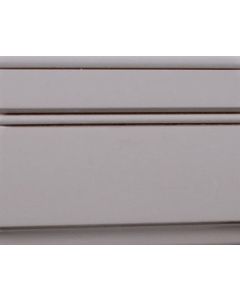 3X5 MP PEBBLE GREY COCOA - SIGNATURE SAM