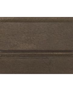MP SAMPLE CHIP MAPLE TRANS DRIFTWOOD
