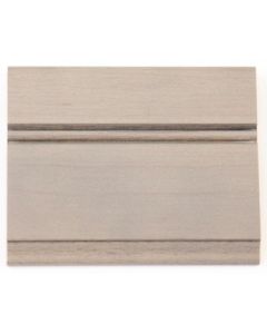 3X5 MP TRANS MONUMENT GREY - SIGNATURE S