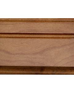 3X5 CHERRY PRALINE - SIGNATURE SAMPLE