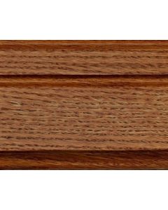 3X5 OAK PRALINE - SIGNATURE SAMPLE