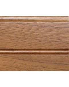 MP SAMPLE CHIP HICKORY SHORTBREAD