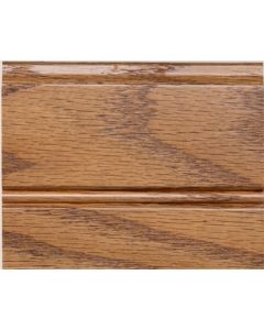 MP SAMPLE CHIP OAK SHORTBREAD