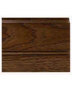 MP SAMPLE CHIP HICKORY CABIN