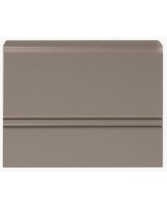 MP SAMPLE CHIP MAPLE OVERCAST