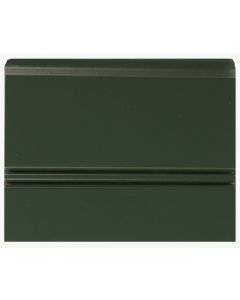 3X5 MAPLE EVERGREEN - SIGNATURE SAMPLE