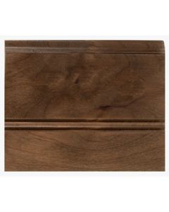 MP SAMPLE CHIP RUSTIC ALDER WICKER