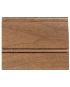 MP SAMPLE CHIP CHERRY WICKER