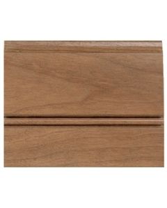 3X5 CHERRY WICKER - SIGNATURE SAMPLE