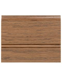 3X5 OAK WICKER - SIGNATURE SAMPLE