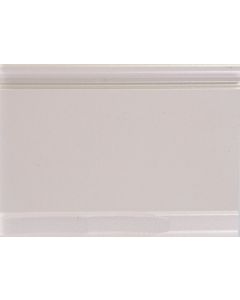 3X5 MAPLE BLUFF - MERILLAT SAMPLE CHIP