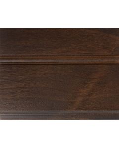 MP SAMPLE CHIP ALDER BROWN SUGAR