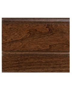 MP SAMPLE CHIP CHERRY BROWN SUGAR