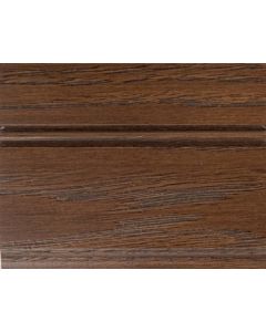 MP SAMPLE CHIP HICKORY BROWN SUGAR