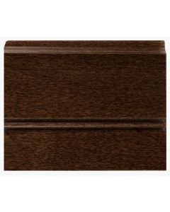 MP SAMPLE CHIP MAPLE BROWN SUGAR
