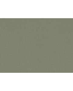 MP SAMPLE CHIP MAPLE MUTED MOSS