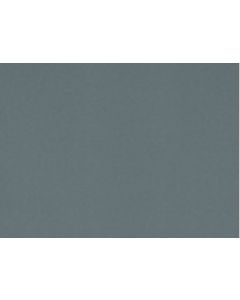 MP SAMPLE CHIP MAPLE BLUE TIDE