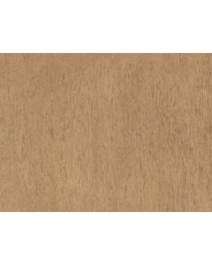 CLASSIC SAMPLE CHIP - MAPLE PRAIRIE