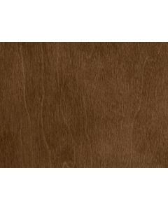 CLASSIC SAMPLE CHIP - MAPLE KODIAK