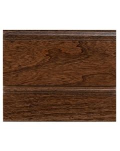 SIGNATURE - HICKORY BARLEY SAMPLE CHIP