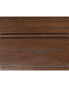 SIGNATURE - HICKORY BROWN SUGAR SAMPLE