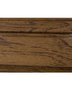SIGNATURE - HICKORY COGNAC SAMPLE CHIP