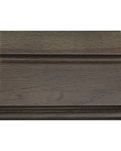 SIGNATURE - HICKORY MOLASSES SAMPLE CHIP