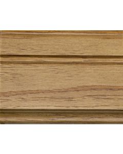 SIGNATURE - HICKORY PRALINE SAMPLE CHIP