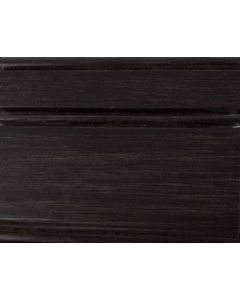 SIGNATURE - HICKORY SLATE SAMPLE CHIP