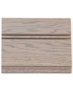 SIGNATURE - HICKORY TRANSLUCENT MONUMENT