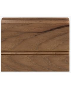 SIGNATURE - HICKORY WICKER SAMPLE CHIP