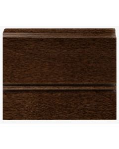 SIGNATURE - MAPLE BROWN SUGAR SAMPLE