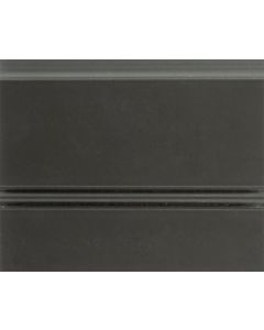 SIGNATURE - MAPLE CARBON SAMPLE CHIP