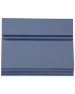 SIGNATURE - MAPLE HARBOR SAMPLE CHIP