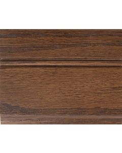 SIGNATURE - OAK BROWN SUGAR SAMPLE