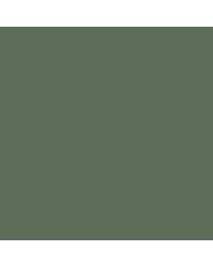 WOODSTAR SAMPLE CHIP - LAMINATE OLIVE