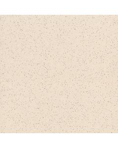 Quiet White 3cm - G0 Quartz Slab