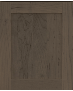 OMNI BEACHWOOD 329 MERCH SELL CTR DOOR