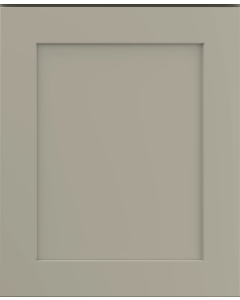 OMNI MINERAL 327 MERCH SELL CTR DOOR
