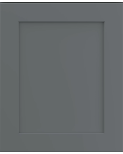 OMNI GRAPHITE 328 MERCH SELL CTR DOOR