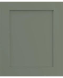 MANTRA OMNI ROSEMARY SAMPLE DOOR