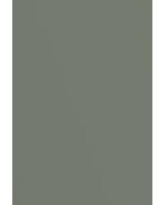 MANTRA COLOR CHIP ROSEMARY